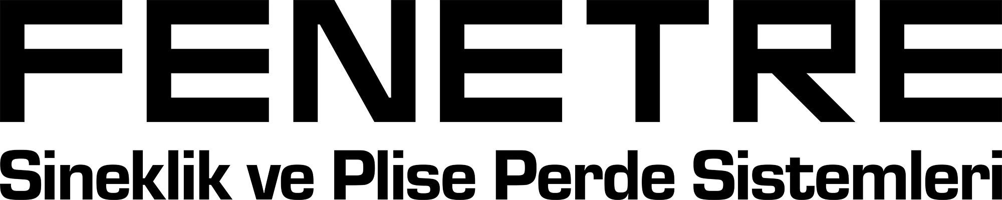 Maslak Plise Perde logosu